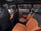 2027 Kia Telluride Hybrid SX FWD