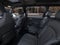 2027 Kia Telluride Hybrid SX FWD