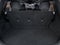 2027 Kia Telluride Hybrid SX FWD
