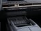 2027 Kia Telluride Hybrid SX FWD