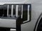 2027 Kia Telluride Hybrid SX FWD