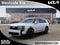 2027 Kia Telluride Hybrid SX FWD