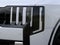 2027 Kia Telluride Hybrid SX FWD
