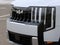 2027 Kia Telluride Hybrid SX FWD