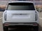 2027 Kia Telluride Hybrid SX FWD