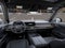 2027 Kia Telluride Hybrid SX FWD