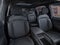 2027 Kia Telluride Hybrid SX FWD