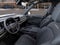 2027 Kia Telluride Hybrid SX FWD