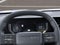 2027 Kia Telluride Hybrid SX FWD