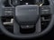 2027 Kia Telluride Hybrid SX FWD