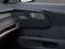 2027 Kia Telluride Hybrid SX FWD