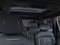 2027 Kia Telluride Hybrid SX FWD