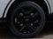 2027 Kia Telluride Hybrid SX FWD