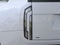 2027 Kia Telluride Hybrid SX FWD