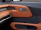 2027 Kia Telluride Hybrid SX FWD