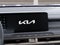 2027 Kia Telluride Hybrid SX FWD