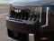 2027 Kia Telluride Hybrid SX FWD