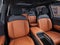 2027 Kia Telluride Hybrid SX FWD