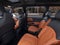 2027 Kia Telluride Hybrid SX FWD