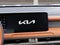 2027 Kia Telluride Hybrid SX FWD