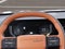 2027 Kia Telluride Hybrid SX FWD