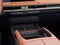 2027 Kia Telluride Hybrid SX FWD