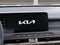 2027 Kia Telluride Hybrid SX FWD