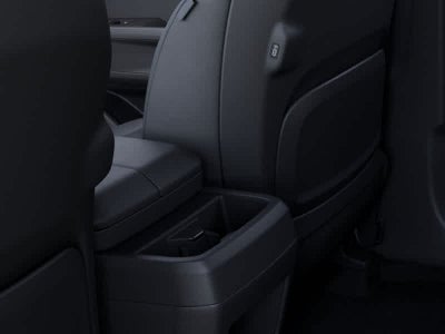 2027 Kia Telluride Hybrid SX FWD