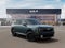 2027 Kia Telluride Hybrid SX FWD