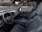 2027 Kia Telluride Hybrid SX FWD