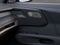 2027 Kia Telluride Hybrid SX FWD