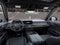 2027 Kia Telluride Hybrid SX FWD