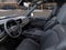 2027 Kia Telluride Hybrid SX FWD