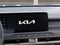 2027 Kia Telluride Hybrid SX FWD