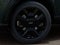 2027 Kia Telluride Hybrid SX FWD