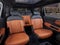 2027 Kia Telluride Hybrid SX FWD