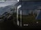 2027 Kia Telluride Hybrid SX FWD