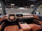 2027 Kia Telluride Hybrid SX FWD