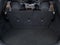 2027 Kia Telluride Hybrid SX FWD
