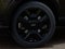 2027 Kia Telluride Hybrid SX FWD