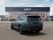 2027 Kia Telluride X-Pro SX AWD