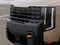 2027 Kia Telluride X-Pro SX AWD