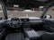 2027 Kia Telluride X-Pro SX AWD