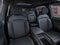 2027 Kia Telluride X-Pro SX AWD
