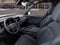 2027 Kia Telluride X-Pro SX AWD