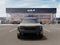 2027 Kia Telluride X-Pro SX AWD