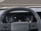2027 Kia Telluride X-Pro SX AWD