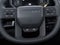 2027 Kia Telluride X-Pro SX AWD
