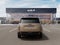2027 Kia Telluride X-Pro SX AWD