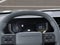 2027 Kia Telluride X-Line SX AWD
